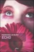 Echo