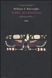 Terre occidentali