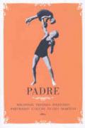 Padre