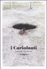 I cariolanti