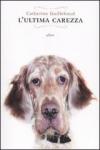 L' ultima carezza