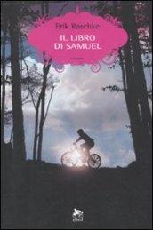 Libro di Samuel (Il)