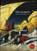 The Rabbits