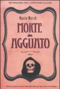 La morte in agguato