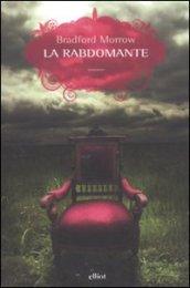 LA RABDOMANTE