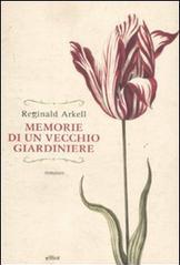 Memorie di un vecchio giardiniere