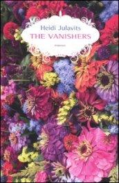 The Vanishers