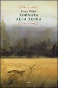 Tornata alla terra