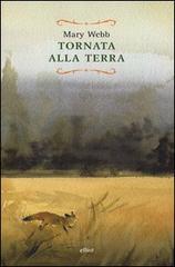 Tornata alla terra