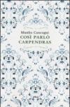 Così parlò Carpendras