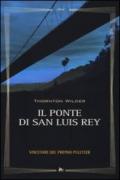 Il ponte di San Luis Rey