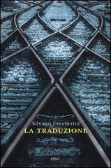 La traduzione