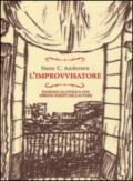 L'improvvisatore