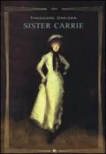 Sister Carrie