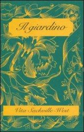 Il giardino. Testo inglese a fronte