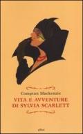 Vita e avventure di Sylvia Scarlett