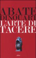 L'arte di tacere