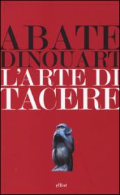 L'arte di tacere