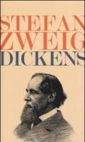 Dickens