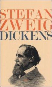 Dickens