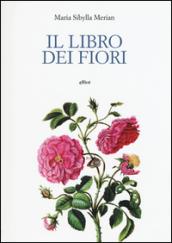 Il libro dei fiori