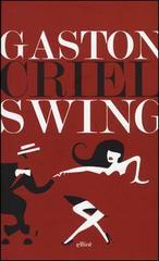 Swing