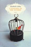 L' enigma di Mr Scobie