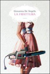 La frattura