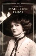 Madeleine Férat