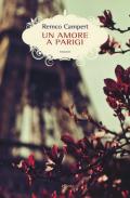 Un amore a Parigi