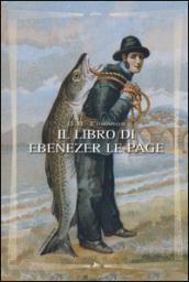 Il libro di Ebenezer Le Page