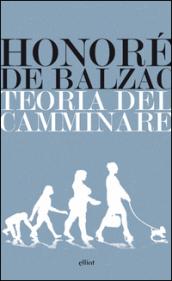 Teoria del camminare