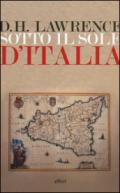 Sotto il sole d'Italia