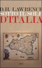 Sotto il sole d'Italia