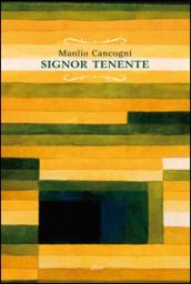 Signor Tenente