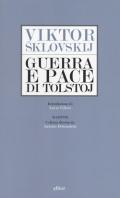 Guerra e pace di Tolstoj