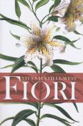 Fiori