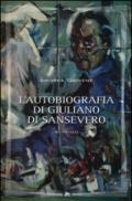 L'autobiografia di Giuliano di Sansevero