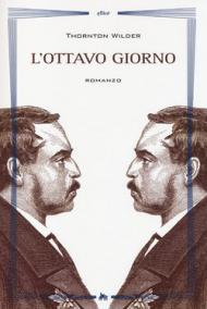 L' ottavo giorno