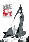 Sotto il monte