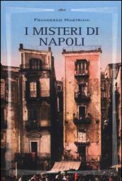 I misteri di Napoli