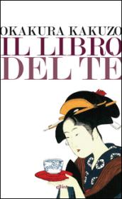 Il libro del tè