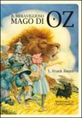 Il meraviglioso mago di Oz