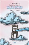 Tra le nuvole: Impressioni di una sedia