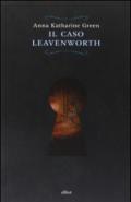 Il caso Leavenworth
