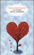 La fine dell'amore