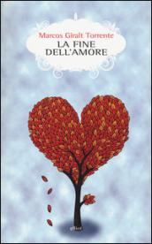 La fine dell'amore