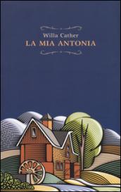 La mia Antonia