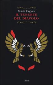 Il tenente del Diavolo