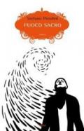 Fuoco sacro